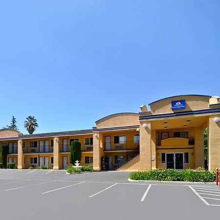 Americas Best Value Inn - Chico Luaran gambar